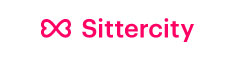 Get Sittercity Mobile App for Free Promo Codes